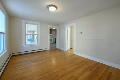 63 New Britain Avenue #1, Farmington, CT 06085 - Photo 15