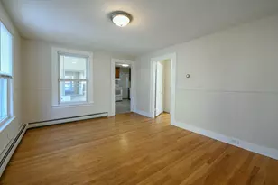 63 New Britain Ave, Farmington, CT 06085 - Photo 15