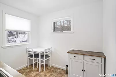 69 North Sylvan Road #Cottage, Westport, CT 06880 - Photo 7