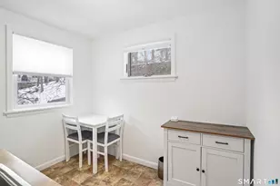 69 North Sylvan Rd, Westport, CT 06880 - Photo 7