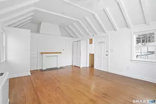 69 North Sylvan Rd, Westport, CT 06880 - Photo 5