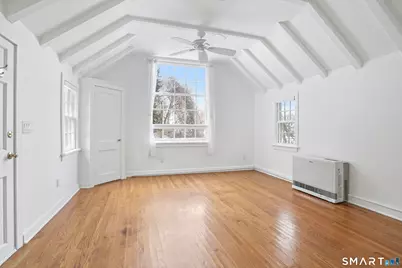 69 North Sylvan Road #Cottage, Westport, CT 06880 - Photo 3