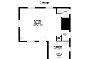 69 North Sylvan Rd, Westport, CT 06880 - Photo 11