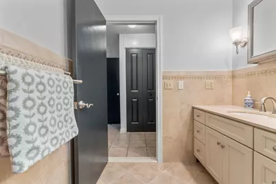 51 Charlton Hill Road #51, Hamden, CT 06518 - Photo 25