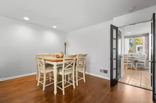 51 Charlton Hill Rd, Hamden, CT 06518 - Photo 19