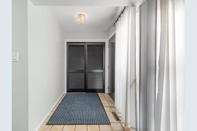 51 Charlton Hill Road #51, Hamden, CT 06518 - Photo 15