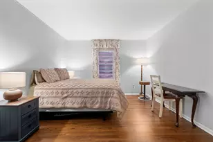 51 Charlton Hill Rd, Hamden, CT 06518 - Photo 27