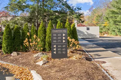 51 Charlton Hill Road #51, Hamden, CT 06518 - Photo 9