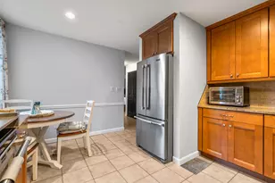 51 Charlton Hill Rd, Hamden, CT 06518 - Photo 23