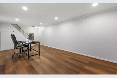 51 Charlton Hill Road #51, Hamden, CT 06518 - Photo 35