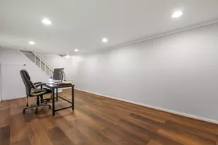 51 Charlton Hill Rd, Hamden, CT 06518 - Photo 35