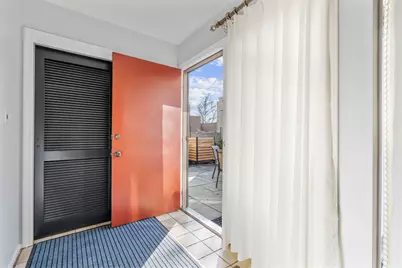 51 Charlton Hill Road #51, Hamden, CT 06518 - Photo 13