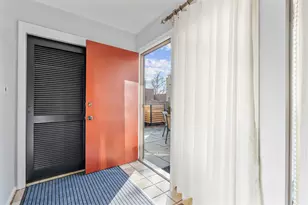 51 Charlton Hill Rd, Hamden, CT 06518 - Photo 13