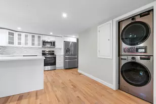 2 Chapel Hill Rd, New Milford, CT 06776 - Photo 3