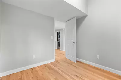 2 Chapel Hill Road, New Milford, CT 06776 - Photo 9