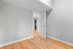 2 Chapel Hill Rd, New Milford, CT 06776 - Photo 9