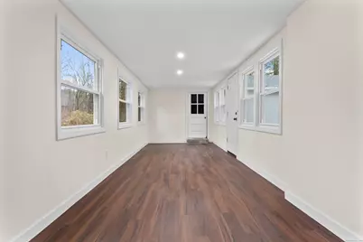 2 Chapel Hill Road, New Milford, CT 06776 - Photo 15