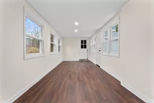 2 Chapel Hill Rd, New Milford, CT 06776 - Photo 15