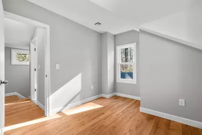 2 Chapel Hill Road, New Milford, CT 06776 - Photo 13