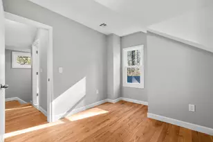 2 Chapel Hill Rd, New Milford, CT 06776 - Photo 13