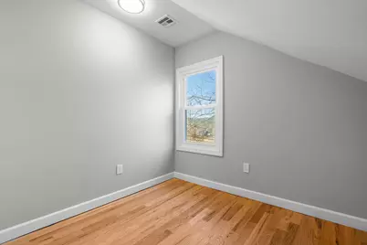2 Chapel Hill Road, New Milford, CT 06776 - Photo 11