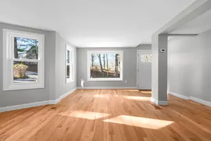 2 Chapel Hill Rd, New Milford, CT 06776 - Photo 5