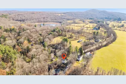 2 Chapel Hill Road, New Milford, CT 06776 - Photo 19