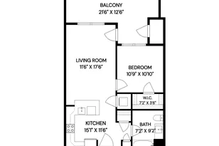 71 Connecticut Ave, Norwalk, CT 06850 - Photo 17