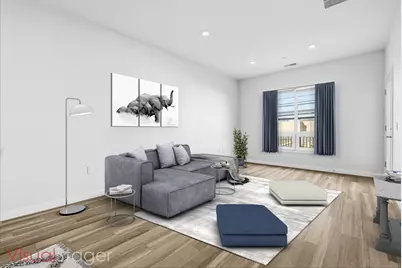 71 Connecticut Avenue #205, Norwalk, CT 06850 - Photo 11