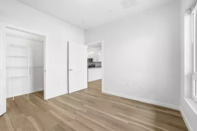 71 Connecticut Avenue #205, Norwalk, CT 06850 - Photo 15