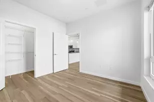 71 Connecticut Ave, Norwalk, CT 06850 - Photo 15