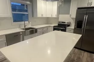 92 Vine St, New Britain, CT 06052 - Photo 5