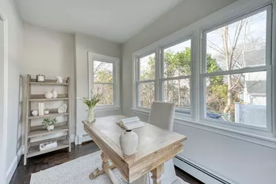 163 Waite Street, Hamden, CT 06517 - Photo 9