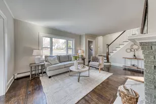 163 Waite St, Hamden, CT 06517 - Photo 7