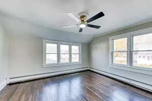 163 Waite St, Hamden, CT 06517 - Photo 27