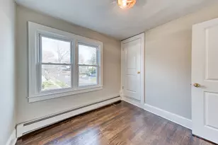 163 Waite St, Hamden, CT 06517 - Photo 31