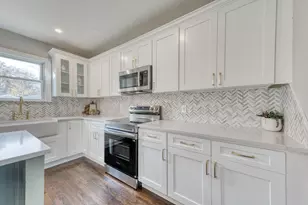 163 Waite St, Hamden, CT 06517 - Photo 13