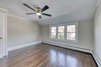 163 Waite Street, Hamden, CT 06517 - Photo 29