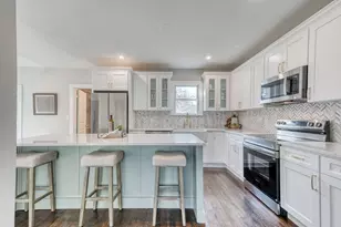 163 Waite St, Hamden, CT 06517 - Photo 11