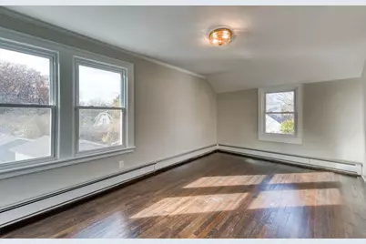 163 Waite Street, Hamden, CT 06517 - Photo 23