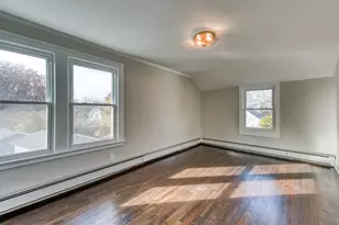 163 Waite St, Hamden, CT 06517 - Photo 23