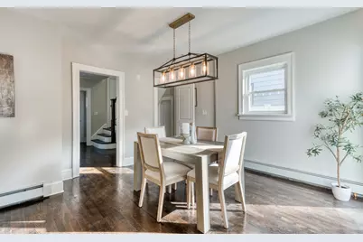 163 Waite Street, Hamden, CT 06517 - Photo 17