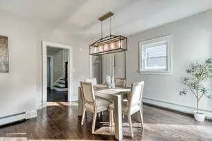 163 Waite St, Hamden, CT 06517 - Photo 17