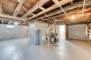 163 Waite St, Hamden, CT 06517 - Photo 33