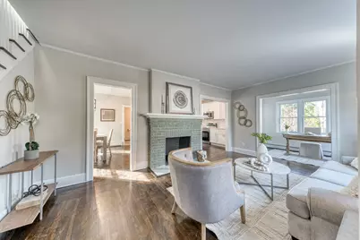 163 Waite Street, Hamden, CT 06517 - Photo 5