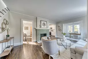 163 Waite St, Hamden, CT 06517 - Photo 5