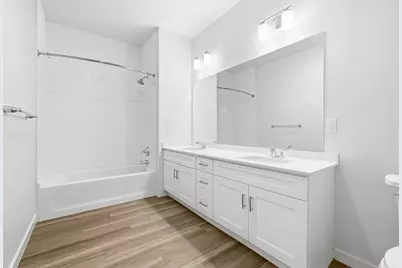 71 Connecticut Avenue #209, Norwalk, CT 06850 - Photo 17