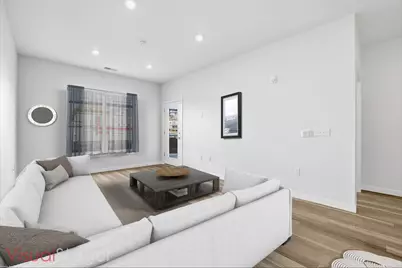 71 Connecticut Avenue #209, Norwalk, CT 06850 - Photo 11