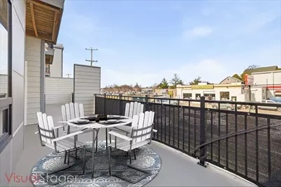 71 Connecticut Avenue #209, Norwalk, CT 06850 - Photo 13