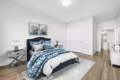 71 Connecticut Avenue #209, Norwalk, CT 06850 - Photo 15